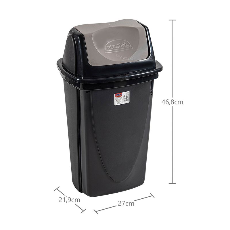 Lixeira-Multiuso-Ecoblack-com-Tampa-Basculante-3486-Plasutil-118-Litros-27x468x219cm-Zaffari-01