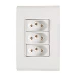 Tomada-Tripla-Liz-Branca-57170-079-20A-Tramontina-Zaffari-00