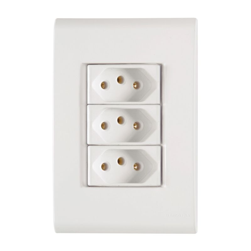 Tomada-Tripla-Liz-Branca-57170-079-20A-Tramontina-Zaffari-00