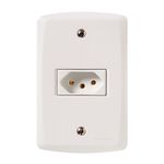 Tomada-LUX2-Branca-57145-013-20A-Tramontina-Zaffari-00