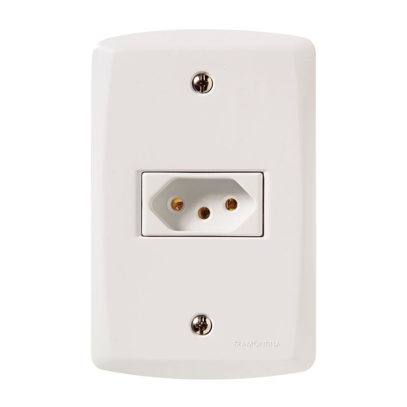 Tomada-LUX2-Branca-57145-013-20A-Tramontina-Zaffari-00