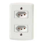 Tomada-Dupla-LUX2-Branca-57145-066-20A-Tramontina-Zaffari-00