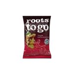Chips-de-Batata-doce-Teriyaki-Roots-To-Go-45g-Zaffari-00