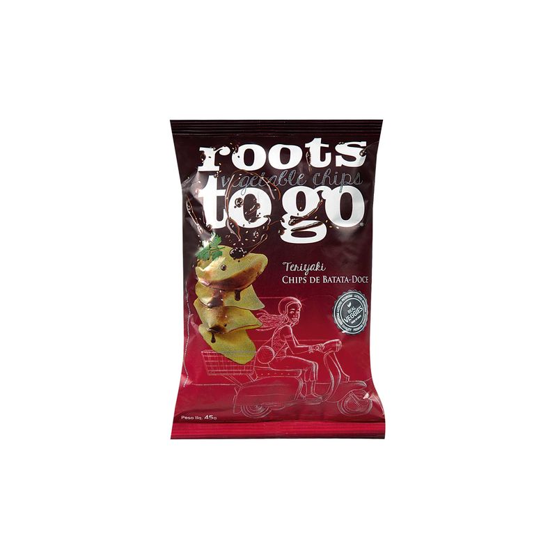 Chips-de-Batata-doce-Teriyaki-Roots-To-Go-45g-Zaffari-00