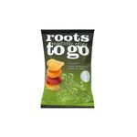 Chips-de-Mandioca-e-Batatas-doces-Original-Roots-To-Go-45g-Zaffari-00