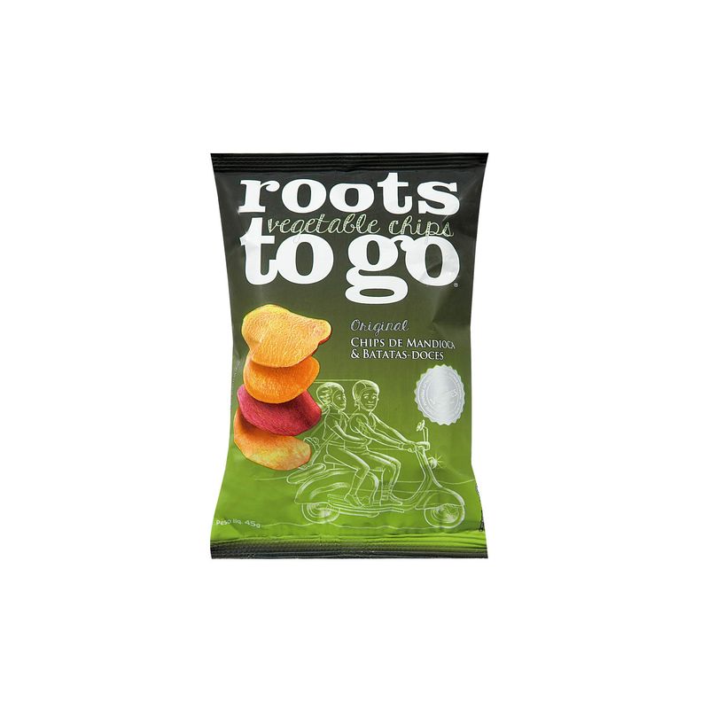Chips-de-Mandioca-e-Batatas-doces-Original-Roots-To-Go-45g-Zaffari-00