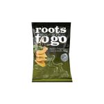 Chips-de-Batata-doce-Azeite-e-Manjericao-Roots-To-Go-45g-Zaffari-00