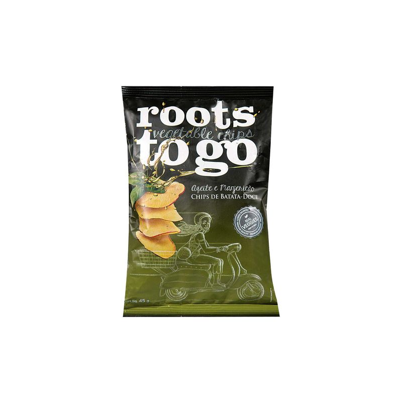 Chips-de-Batata-doce-Azeite-e-Manjericao-Roots-To-Go-45g-Zaffari-00