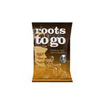 Chips-de-Batata-doce-Mostarda-Dijon-Roots-To-Go-45g-Zaffari-00