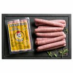 Linguica-Suina-Aperitivo-Suave-Resfriada-Bola-Zaffari-00