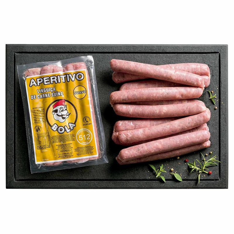 Linguica-Suina-Aperitivo-Suave-Resfriada-Bola-Zaffari-00
