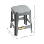 Banqueta-Cinza-Icarai-92410-310-Tramontina-45cm-Zaffari-01