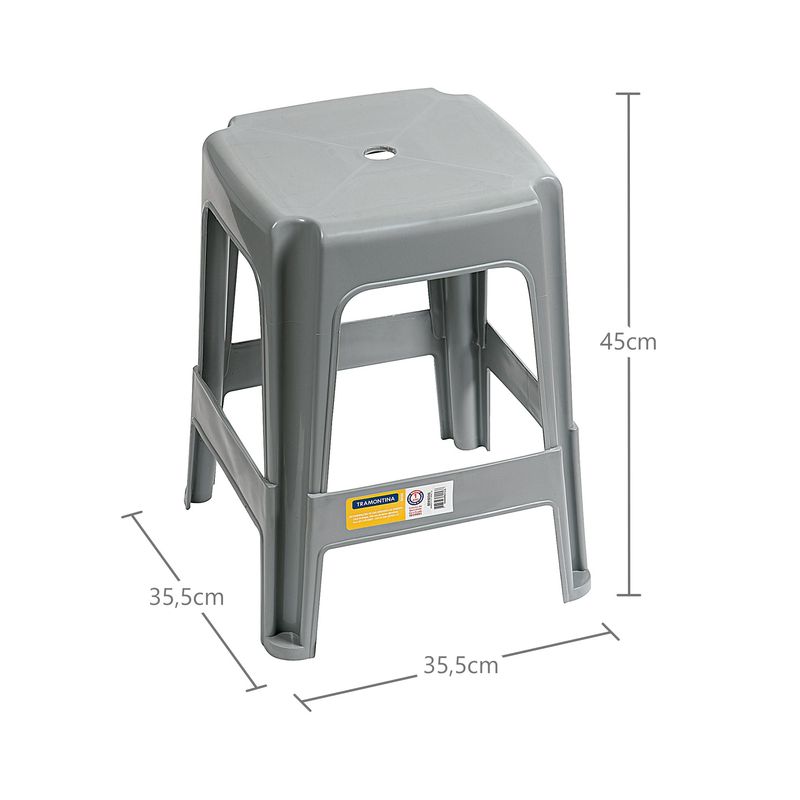 Banqueta-Cinza-Icarai-92410-310-Tramontina-45cm-Zaffari-01
