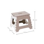 Banqueta-Dobravel-de-Plastico-Marchand-26cm-Zaffari-01