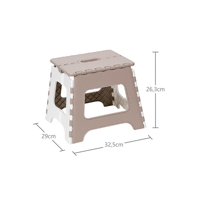 Banqueta-Dobravel-de-Plastico-Marchand-26cm-Zaffari-01