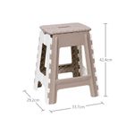 Banqueta-Dobravel-de-Plastico-Marchand-42cm-Zaffari-01