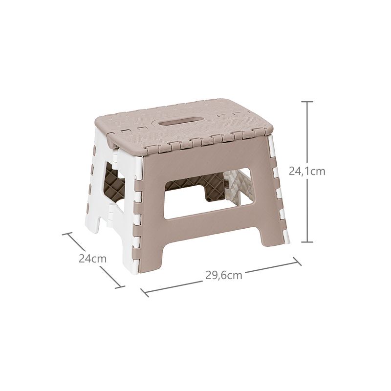 Banqueta-Dobravel-de-Plastico-Marchand-21cm-Zaffari-01