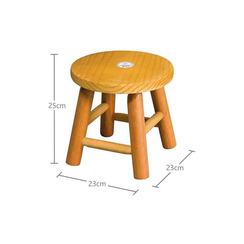 Banqueta-de-Madeira-745-Volvan-25cm-Zaffari-01