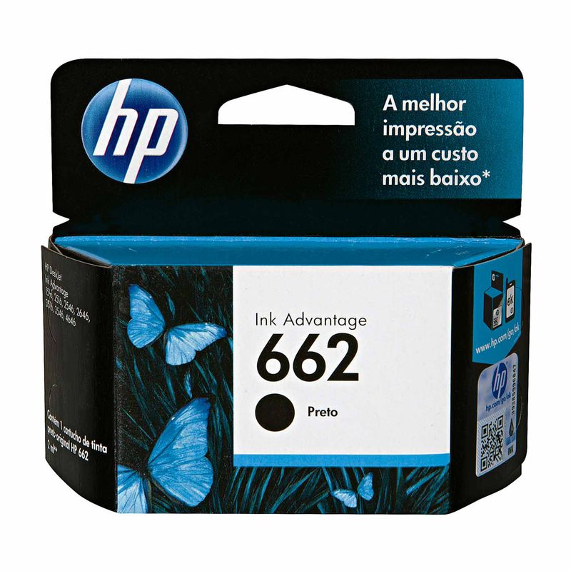 Cartucho-para-Impressora-Preto-662-HP-Zaffari-00