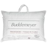 Travesseiro-Toque-de-Pluma-Buddemeyer-50x70cm-Zaffari-00