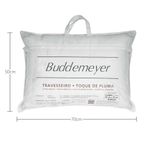 Travesseiro-Toque-de-Pluma-Buddemeyer-50x70cm-Zaffari-01