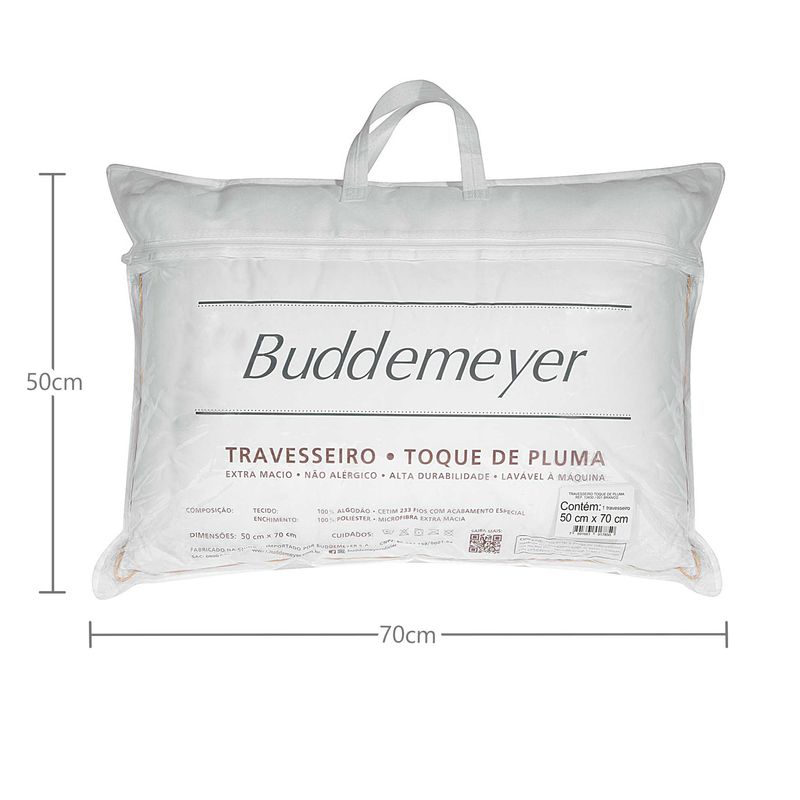Travesseiro-Toque-de-Pluma-Buddemeyer-50x70cm-Zaffari-01