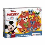 Jogo-da-Memoria-A-Casa-do-Mickey-Mouse-Xalingo-24-pecas-Zaffari-00