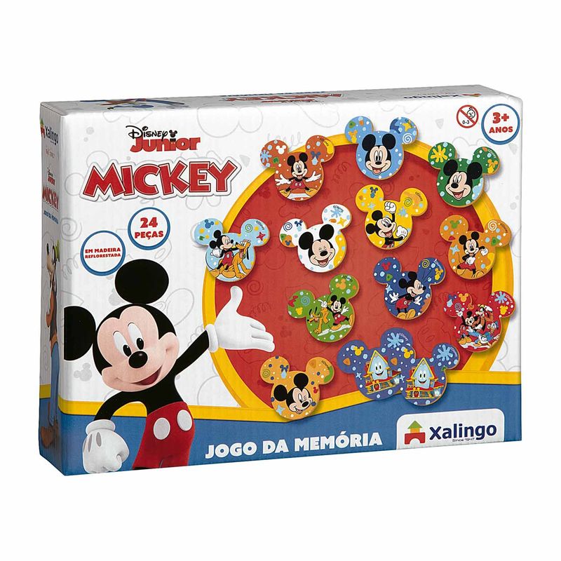 Jogo-da-Memoria-A-Casa-do-Mickey-Mouse-Xalingo-24-pecas-Zaffari-00