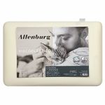 Travesseiro-Cervical-Viscoelastico-Marfim-Altenburg-48x68cm-Zaffari-00