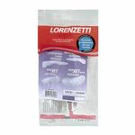Resistencia-Eletrica-para-Ducha-Advanced-Lorenzetti-5500W-127V-Zaffari-00