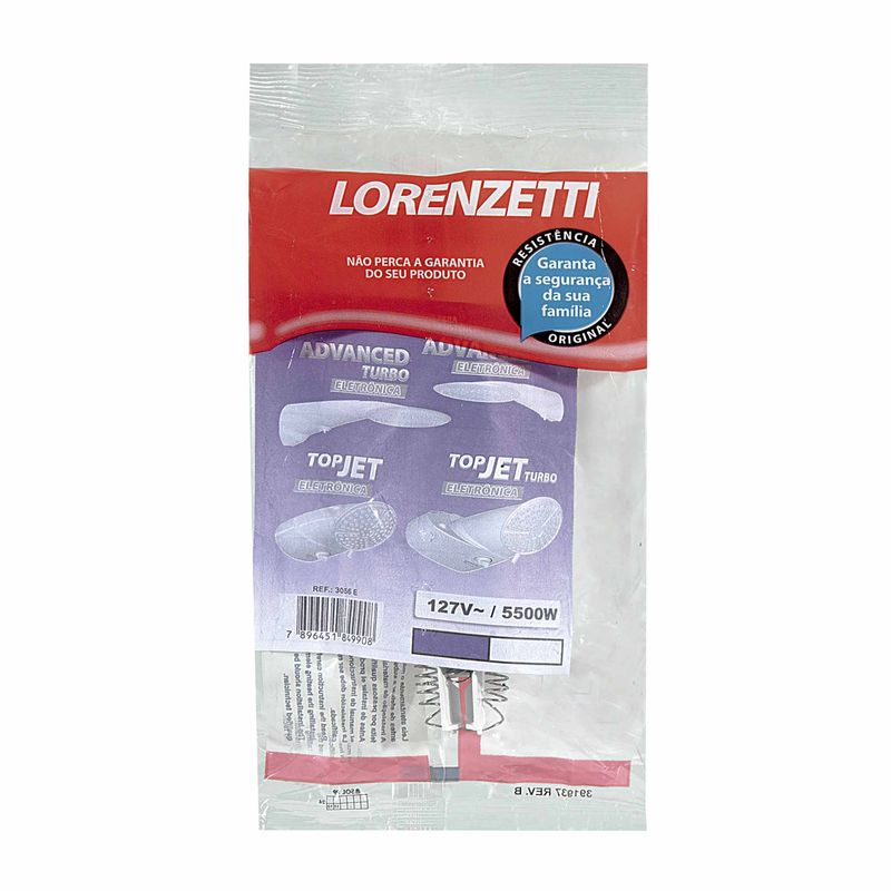 Resistencia-Eletrica-para-Ducha-Advanced-Lorenzetti-5500W-127V-Zaffari-00