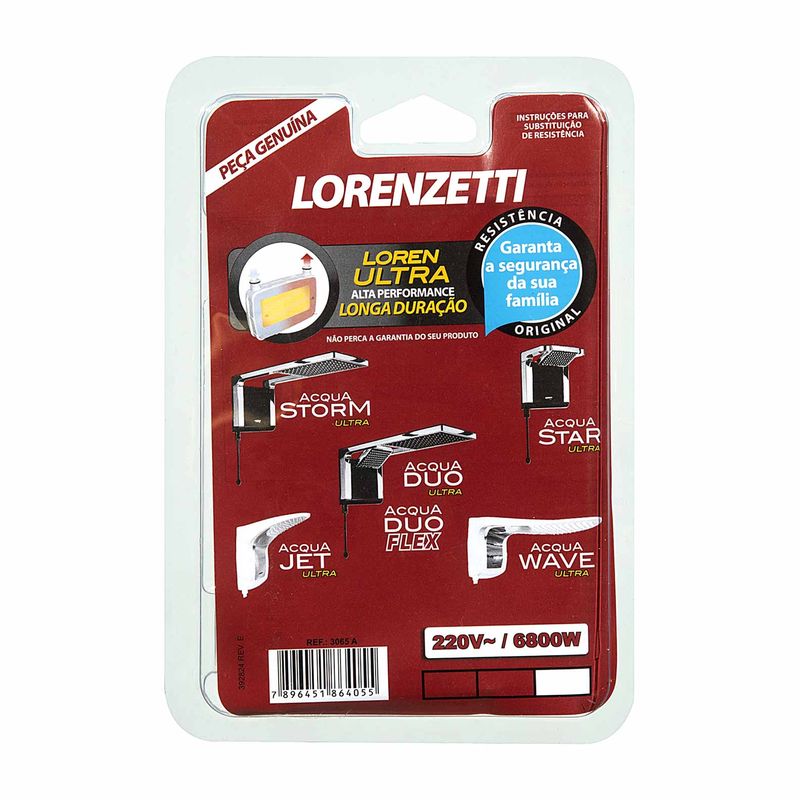Resistencia-Para-Ducha-Loren-Ultra-Lorenzetti-6800W-220V-Zaffari-00
