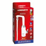 Torneira-Eletronica-Essence-Branca-7551027-Lorenzetti-5500W-220V-Zaffari-00