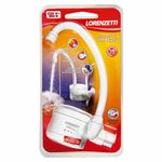 Torneira-Eletrica-Loren-Easy-Branca-7550036-Lorenzetti-5500W-220V-Zaffari-00
