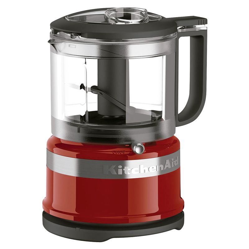 Mini-Processador-Eletrico-KitchenAid-KJA03BVANA-127V-Zaffari-00
