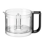 Mini-Processador-Eletrico-KitchenAid-KJA03BVANA-127V-Zaffari-02