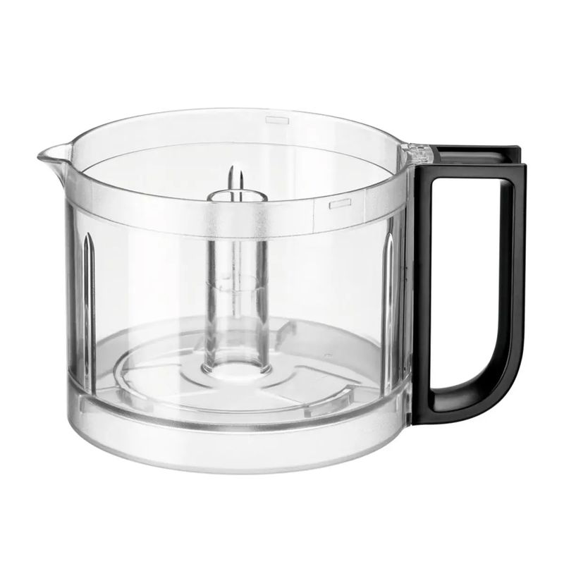 Mini-Processador-Eletrico-KitchenAid-KJA03BVANA-127V-Zaffari-02