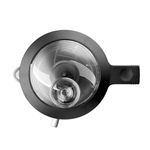 Mini-Processador-Eletrico-KitchenAid-KJA03BVANA-127V-Zaffari-03