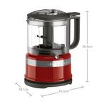 Mini-Processador-Eletrico-KitchenAid-KJA03BVANA-127V-Zaffari-04