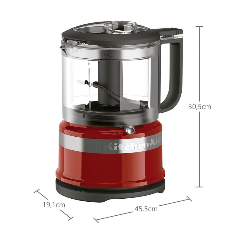 Mini-Processador-Eletrico-KitchenAid-KJA03BVANA-127V-Zaffari-04