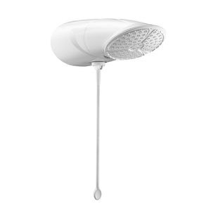 Ducha Eletrônica Top jet Lorenzetti 5500W 127V