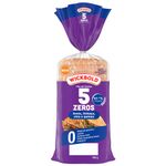 Pao-de-Forma-5-Zeros-Aveia-Linhaca-Chia-e-Quinoa-Wickbold-400g-Zaffari-00
