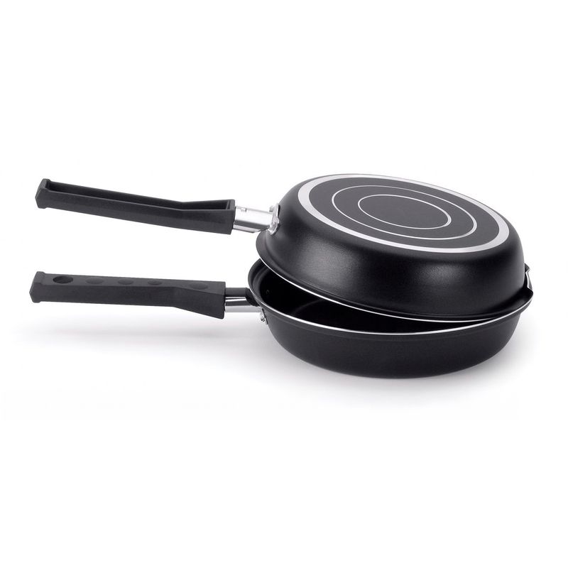 Omeleteira-Gourmet-Vapore-Aluminio-Preta-Multiflon-18cm-Zaffari-00