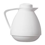 Bule-Termico-Amare-Plastico-Branco-25100902-Mor-650ml-Zaffari-00