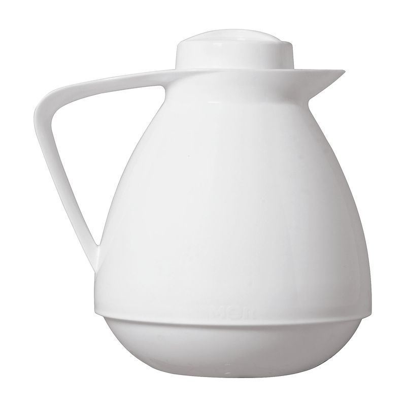 Bule-Termico-Amare-Plastico-Branco-25100902-Mor-650ml-Zaffari-00