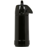 Garrafa-Termica-de-Pressao-Galant-Preta-100773110105-Invicta-1-Litro-Zaffari-00