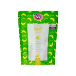 Pipoca-Gourmet-Fini-Bananas-Pipo-80g-Zaffari-00