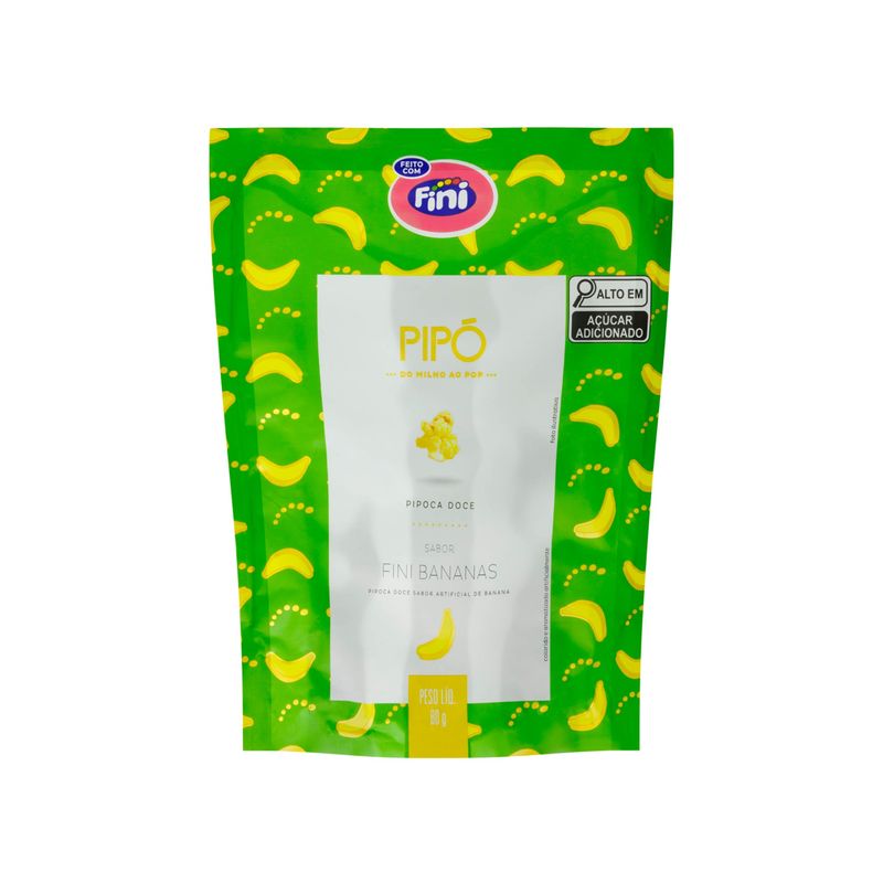 Pipoca-Gourmet-Fini-Bananas-Pipo-80g-Zaffari-00