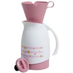 Conjunto-Bule-e-Coador-Branco-com-Rosa-SR1011-61-Sanremo-2-Pecas-Zaffari-00