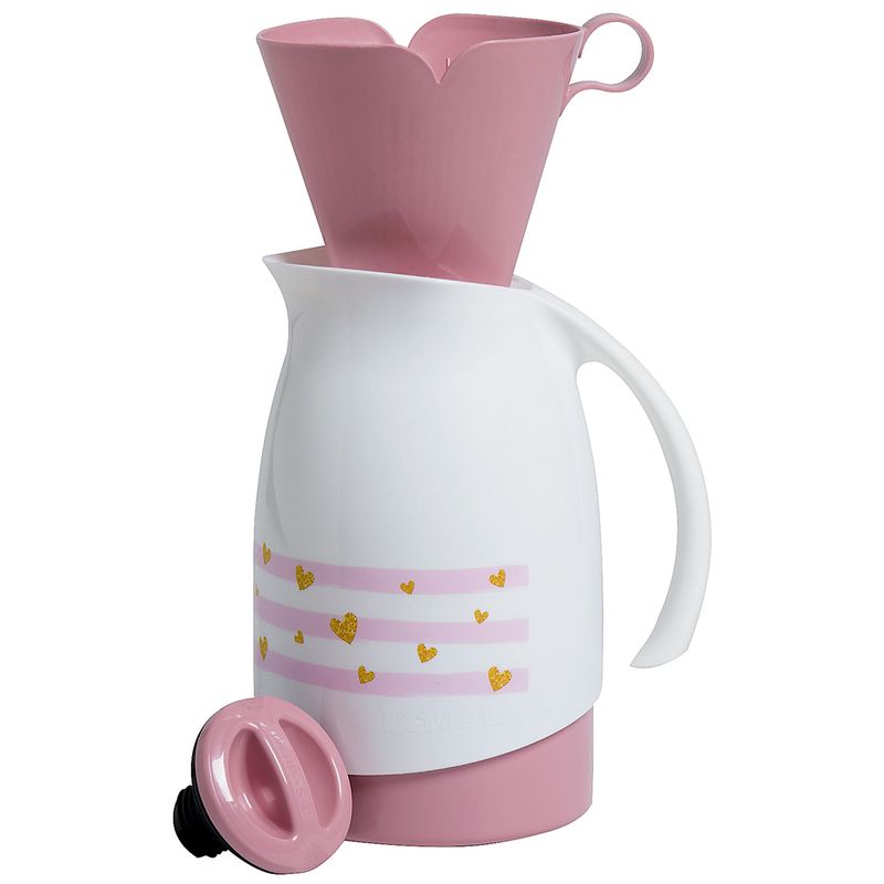 Conjunto-Bule-e-Coador-Branco-com-Rosa-SR1011-61-Sanremo-2-Pecas-Zaffari-00